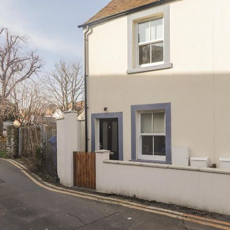Hope Cottage Hythe  Extérieur photo