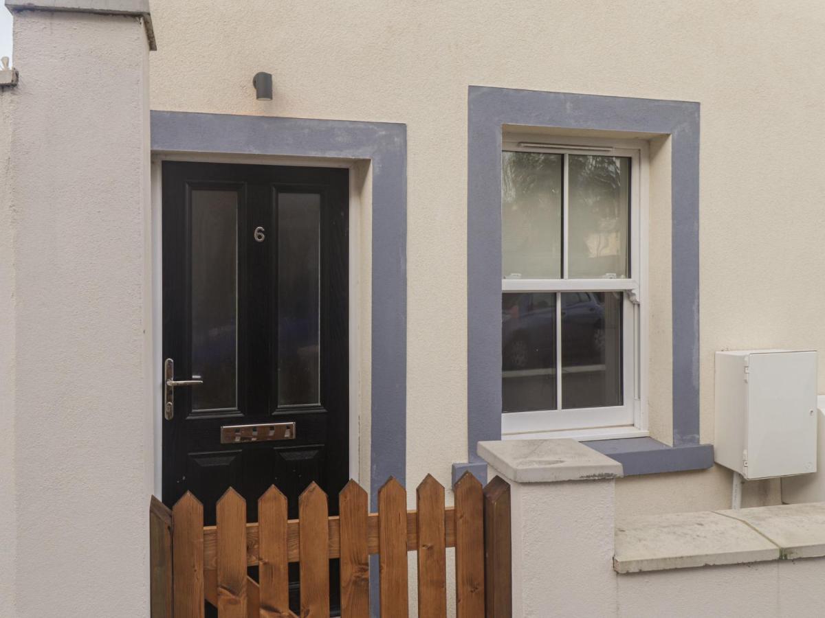 Hope Cottage Hythe  Extérieur photo