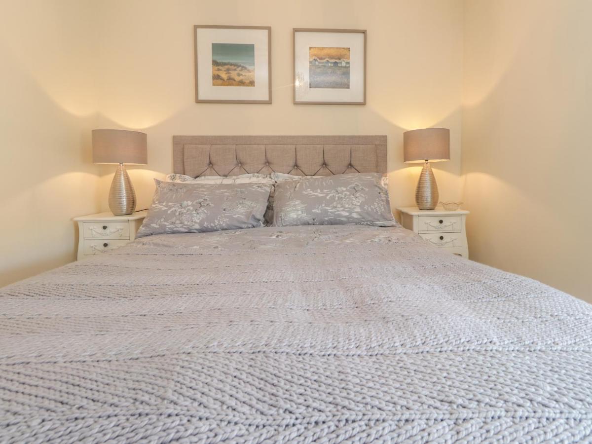 Hope Cottage Hythe  Extérieur photo